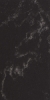 Portoro