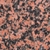 Balmoral Red
