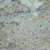 Bianco Romano
