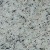 Imperial White