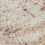 Ivory Brown