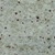 kashmir White