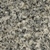 Kuru Grey