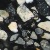 Marinace Black