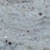 River White