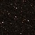 Star Galaxy